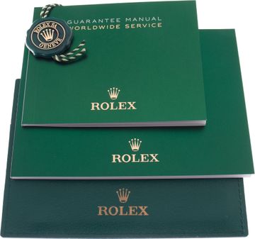 Rolex Datejust 279171 Stainless Steel Grape dial 28mm Automatic watch