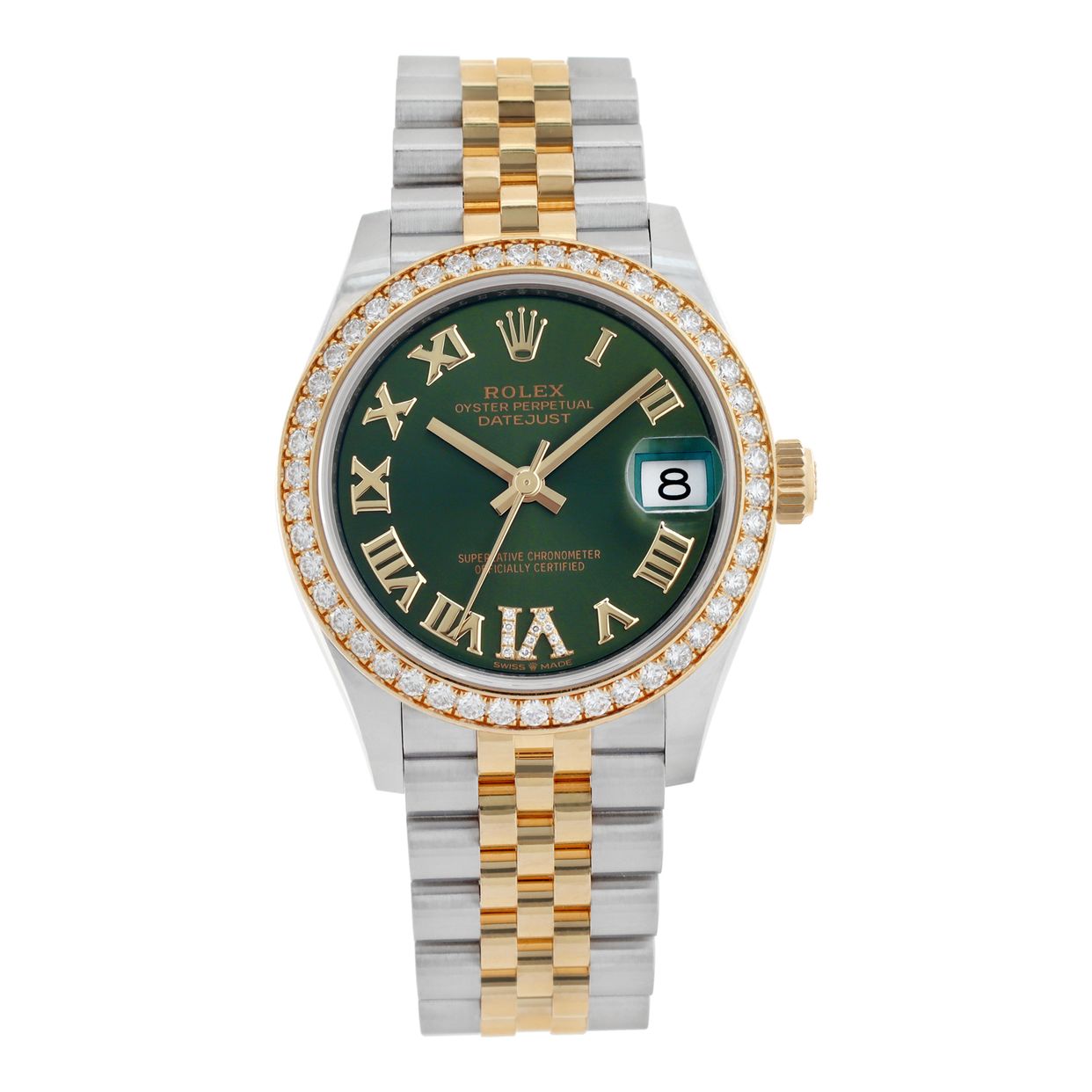 rolex_datejust_31mm_278383rbr_