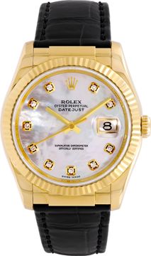 Check our collection of Rolex watch Rolex Mens Watch Collection