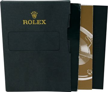 Rolex Datejust 116231 Stainless Steel White dial mm Automatic watch