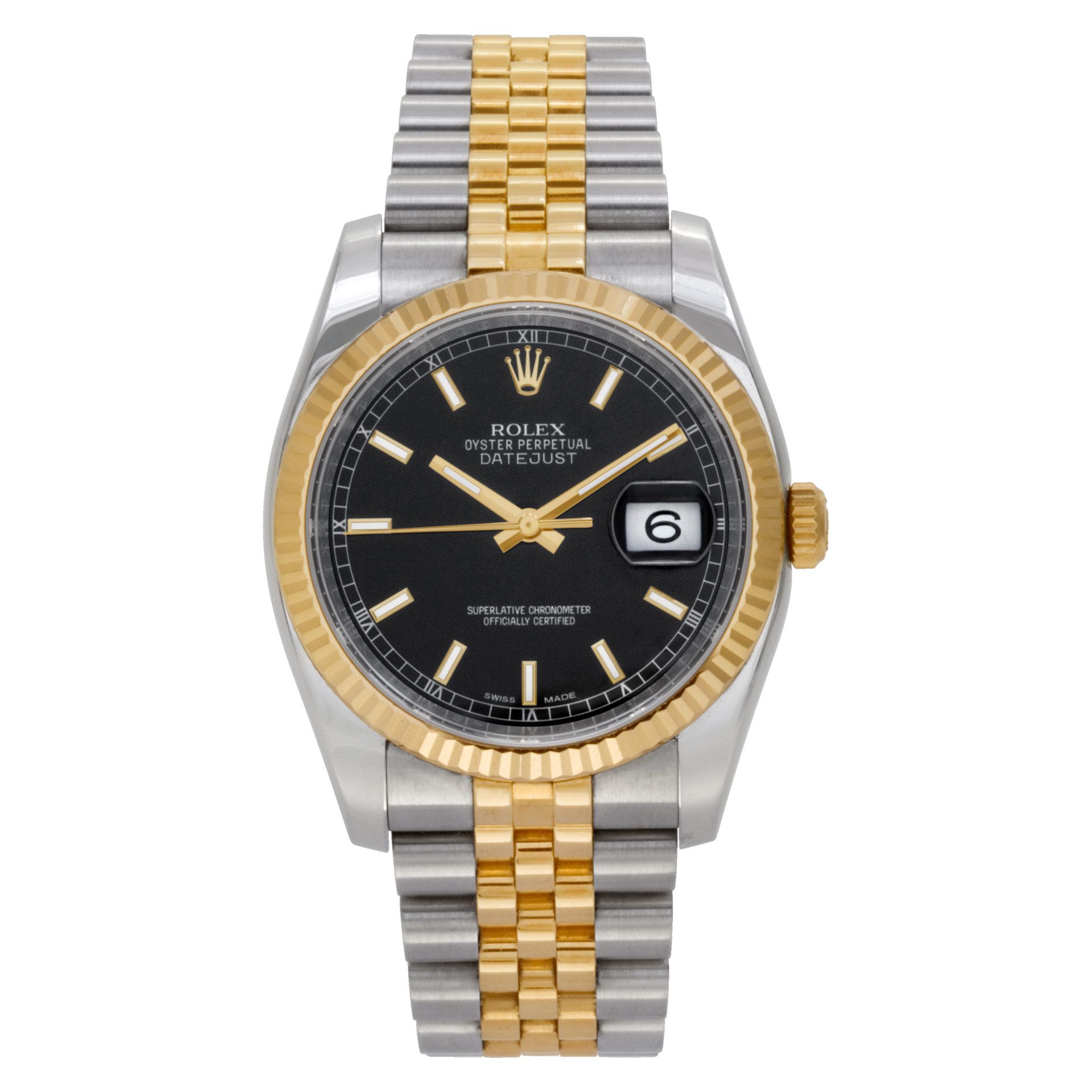 rolex_datejust_36mm_116233_w51