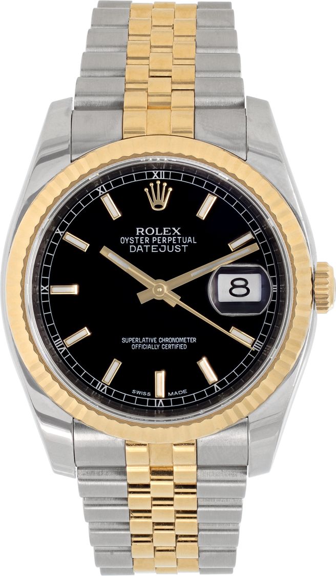 rolex_datejust_36mm_116233_w52