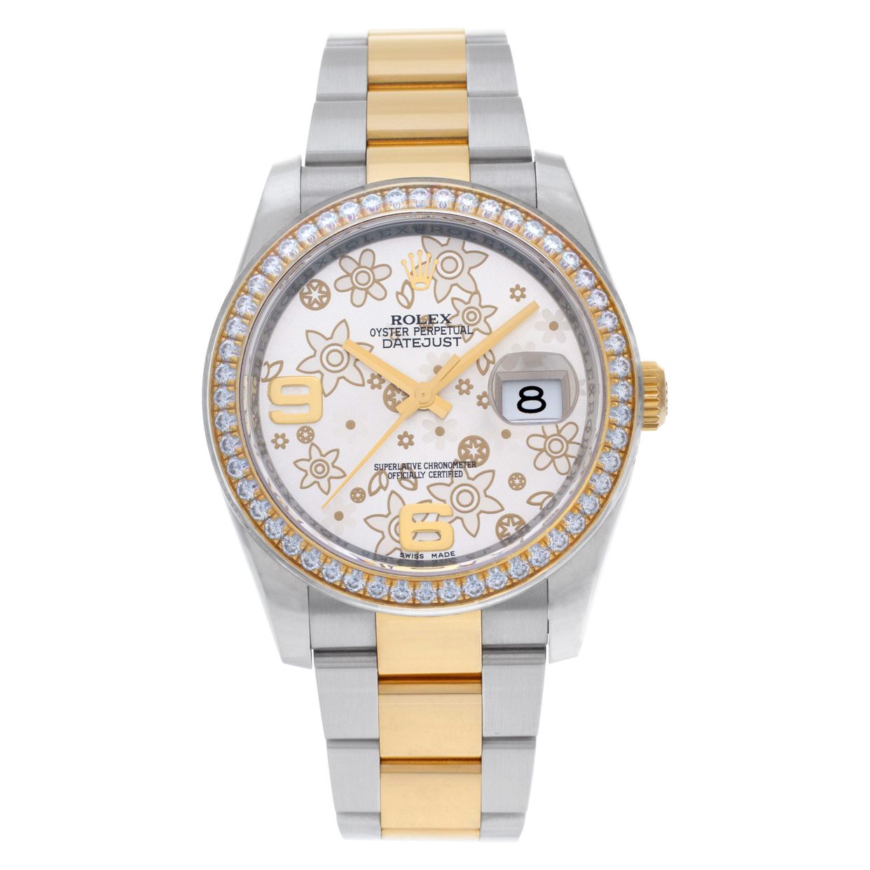 rolex_datejust_36mm_116243_w52