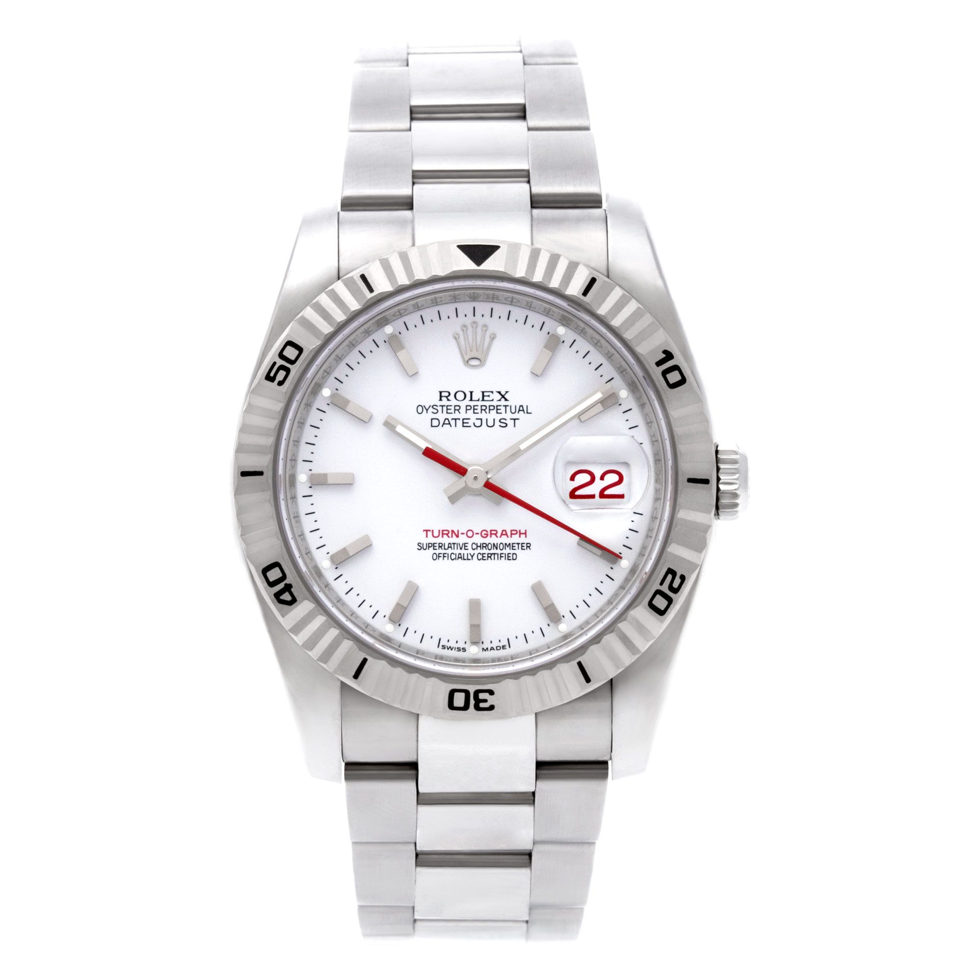 rolex_datejust_36mm_116264_w52