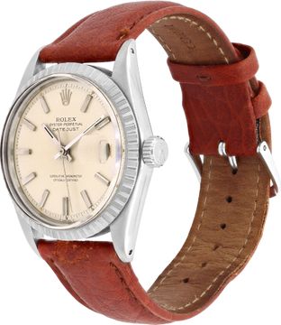Rolex Datejust 36mm ref-1601