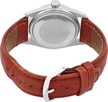 Rolex Datejust 36mm ref-1601