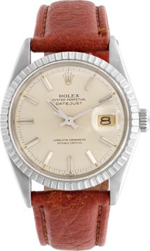 Rolex Datejust 36mm 1601
