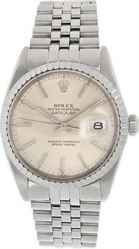 Rolex Datejust 36mm 16030