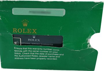 Rolex Datejust 16233 18k & steel 36mm auto watch