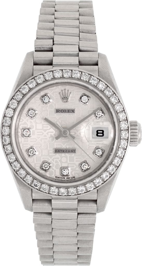 rolex_datejust_platinum_26mm_7