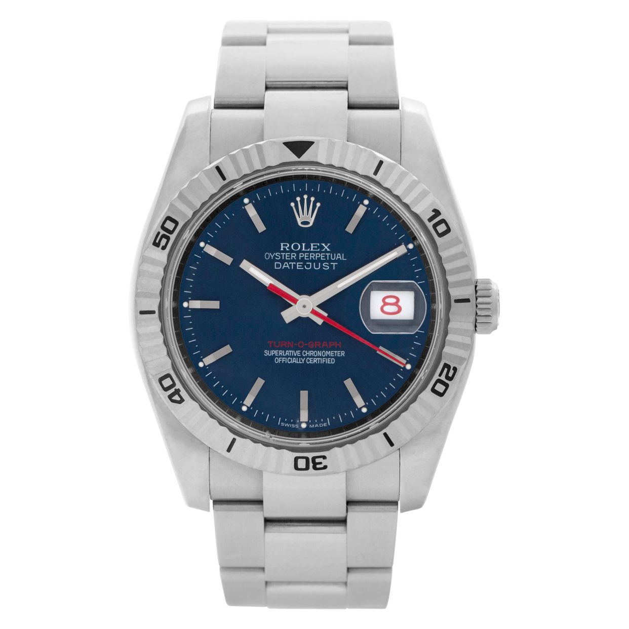rolex_datejust_thunderbird_36m