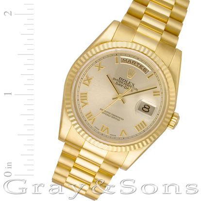 rolex_day_date_36mm_118238_w51