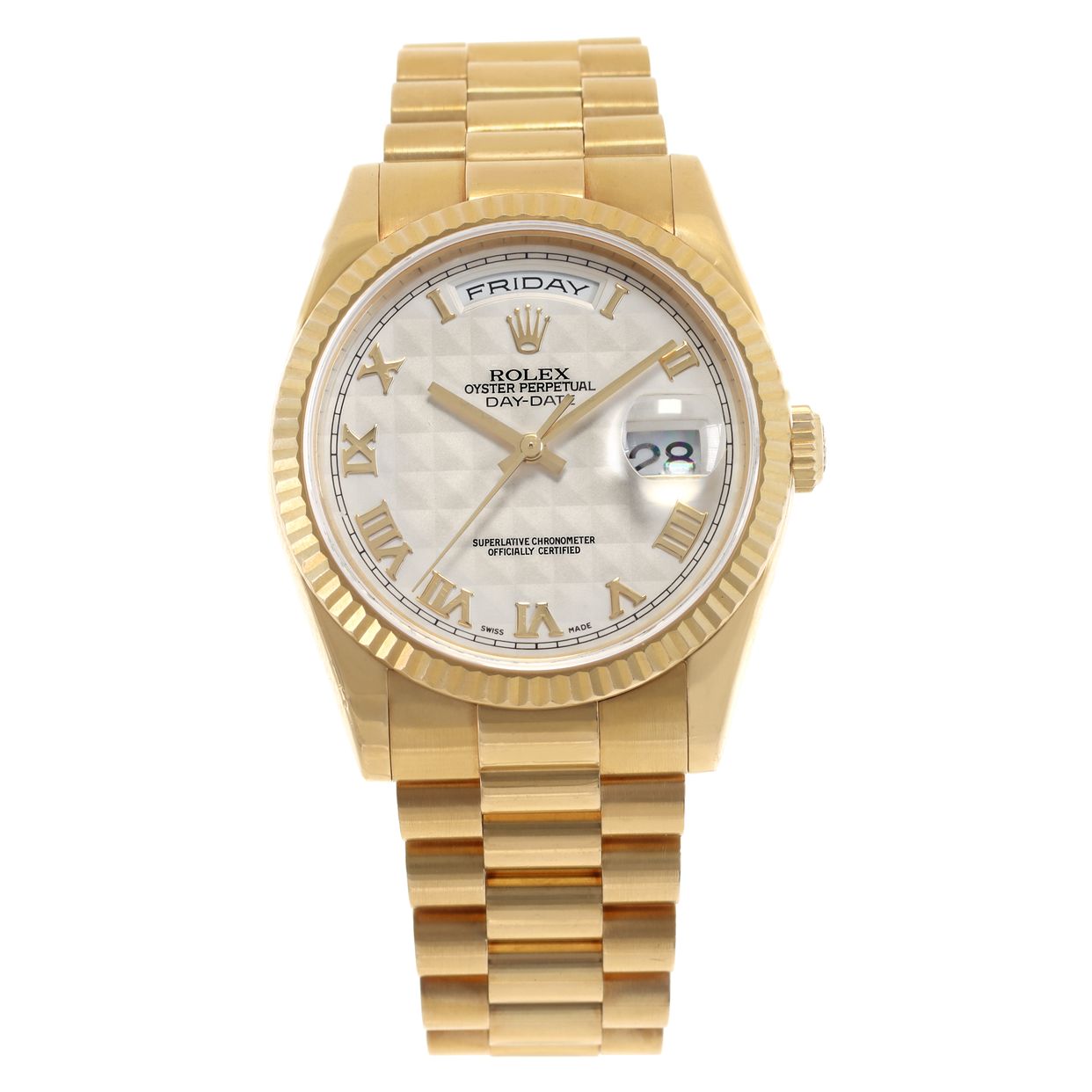 rolex_day_date_36mm_118238_w52