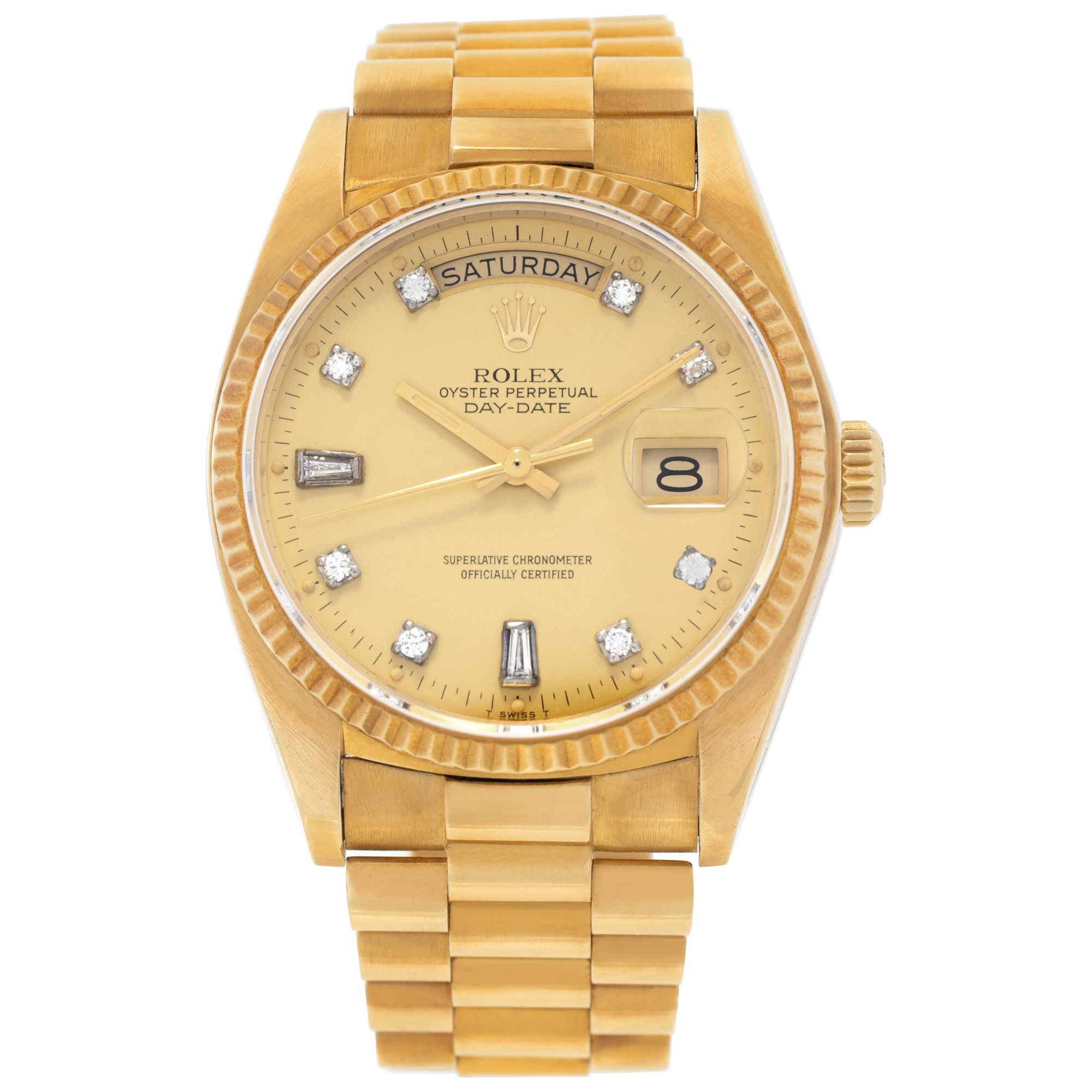 rolex_day_date_36mm_18038_w527