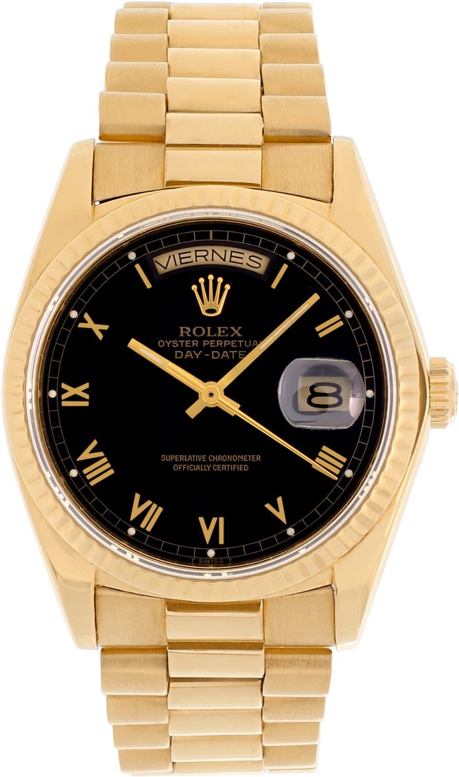rolex_day_date_36mm_18038_w528