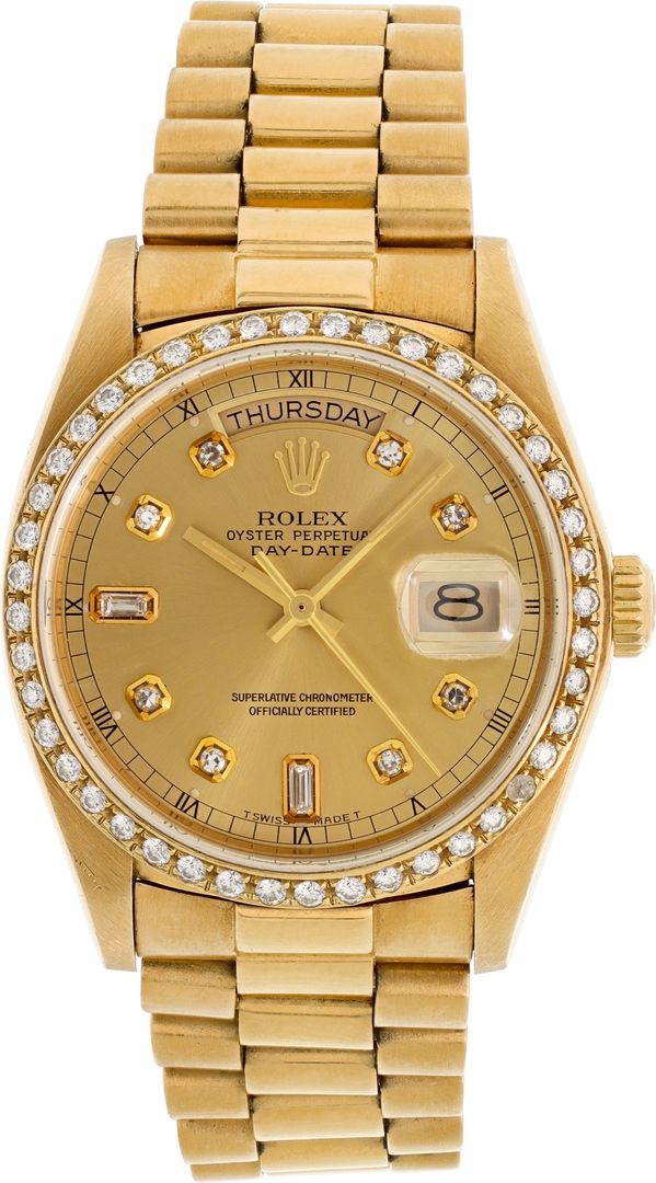 rolex_day_date_36mm_18038_w529