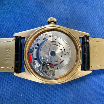 Rolex Day-Date 1803 18k 36mm auto watch