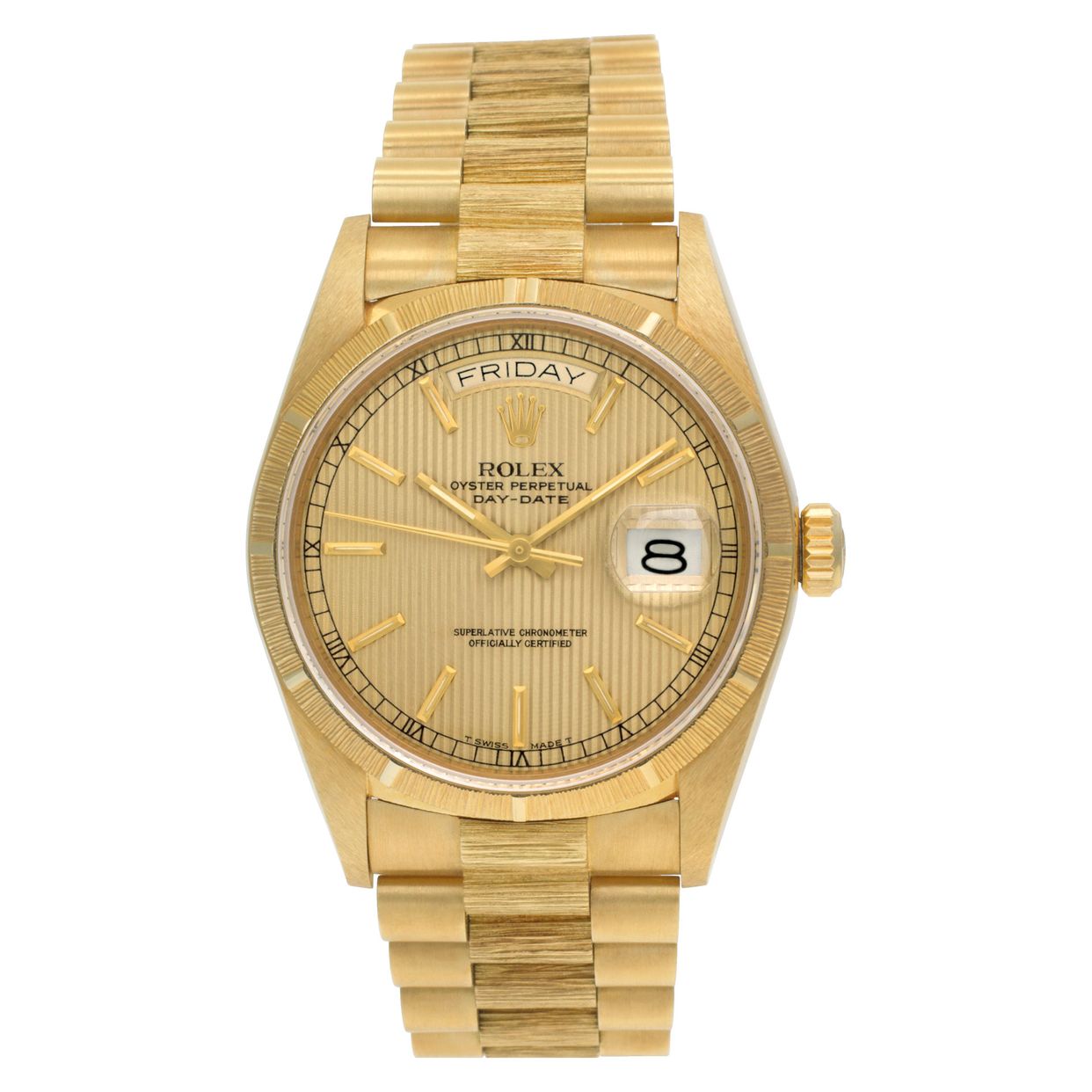 rolex_day_date_36mm_18078_w522