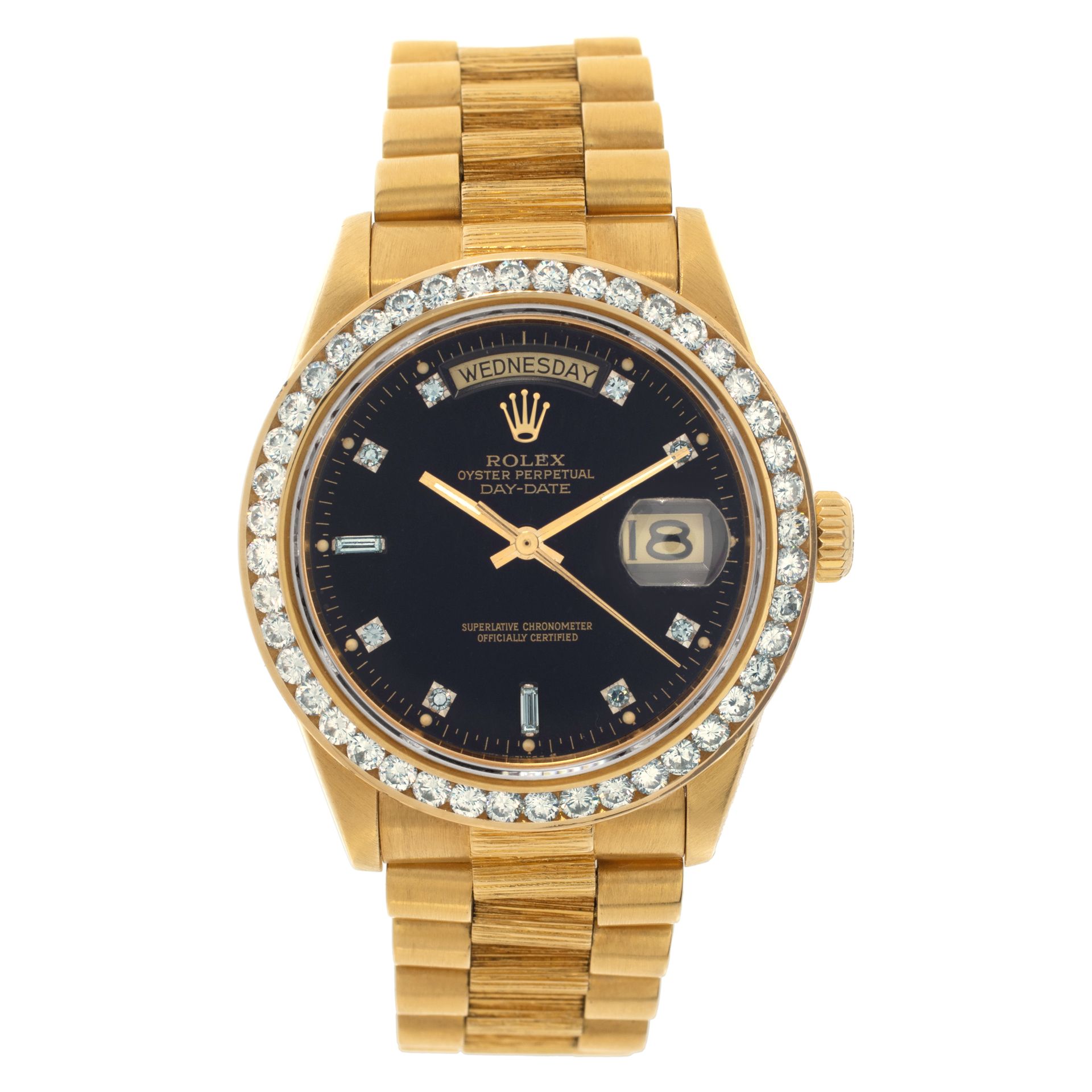 rolex_day_date_36mm_18078_w527