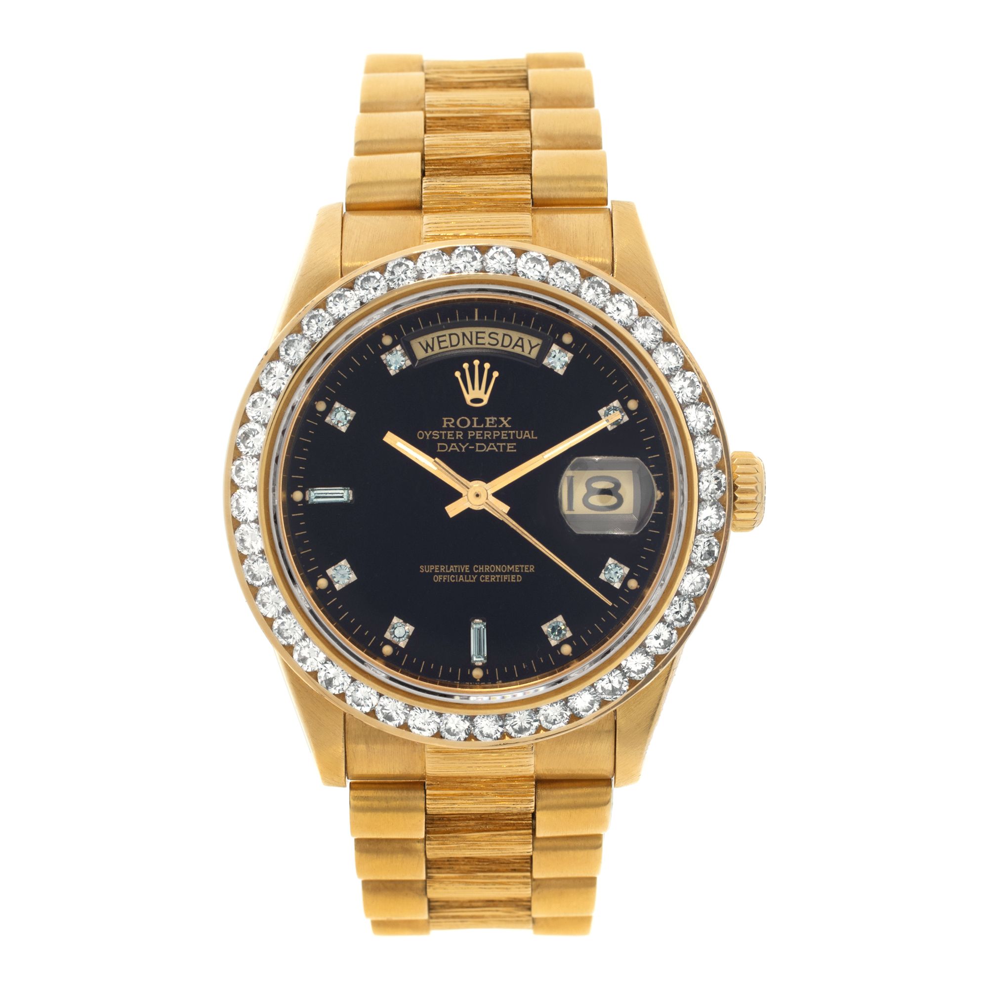 rolex_day_date_36mm_18078_w527  