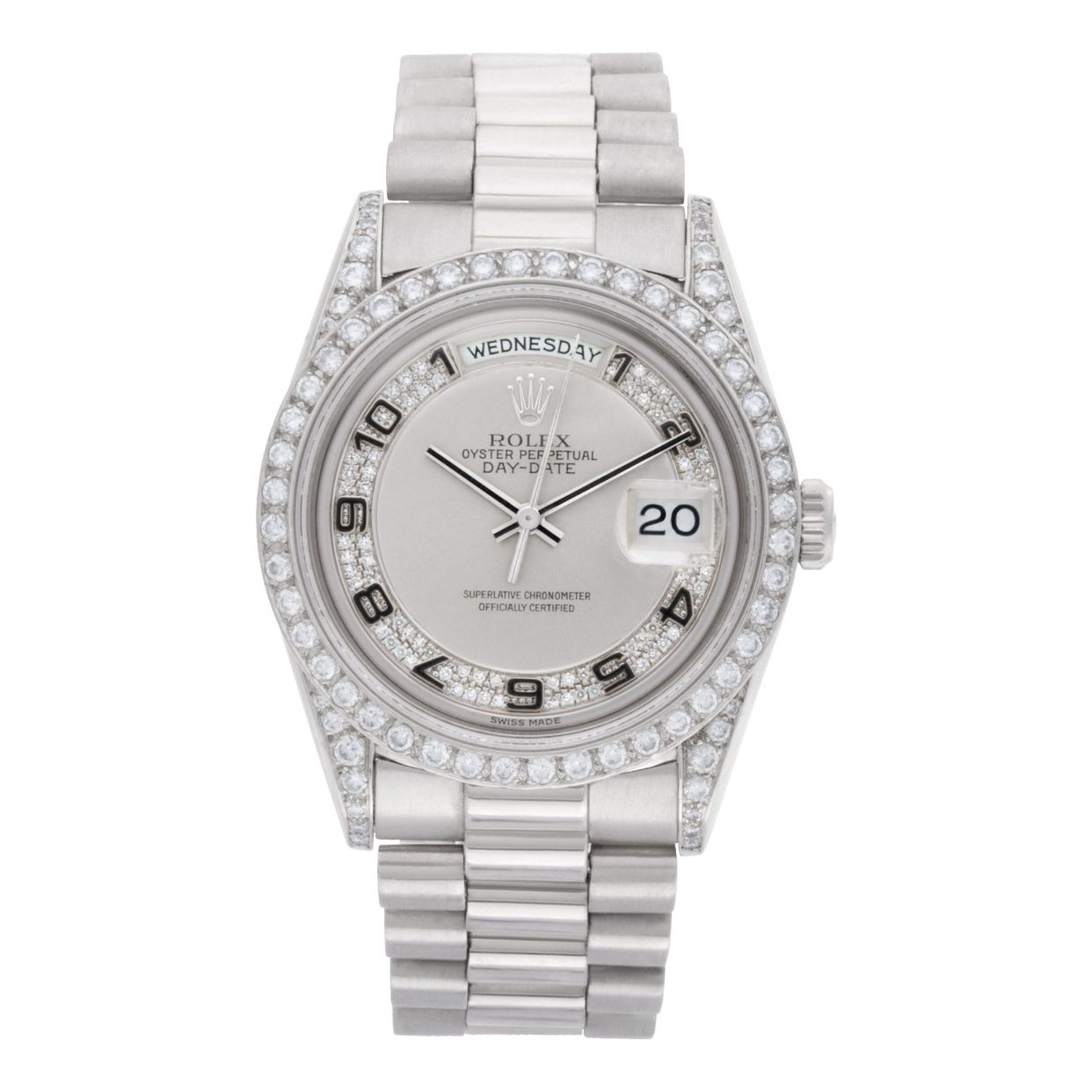 rolex_day_date_36mm_18206_w521