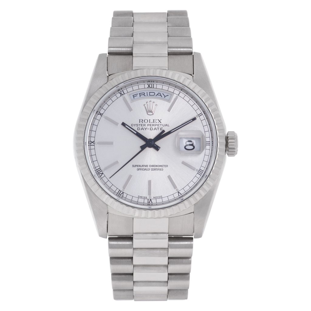 rolex_day_date_36mm_18239_w524