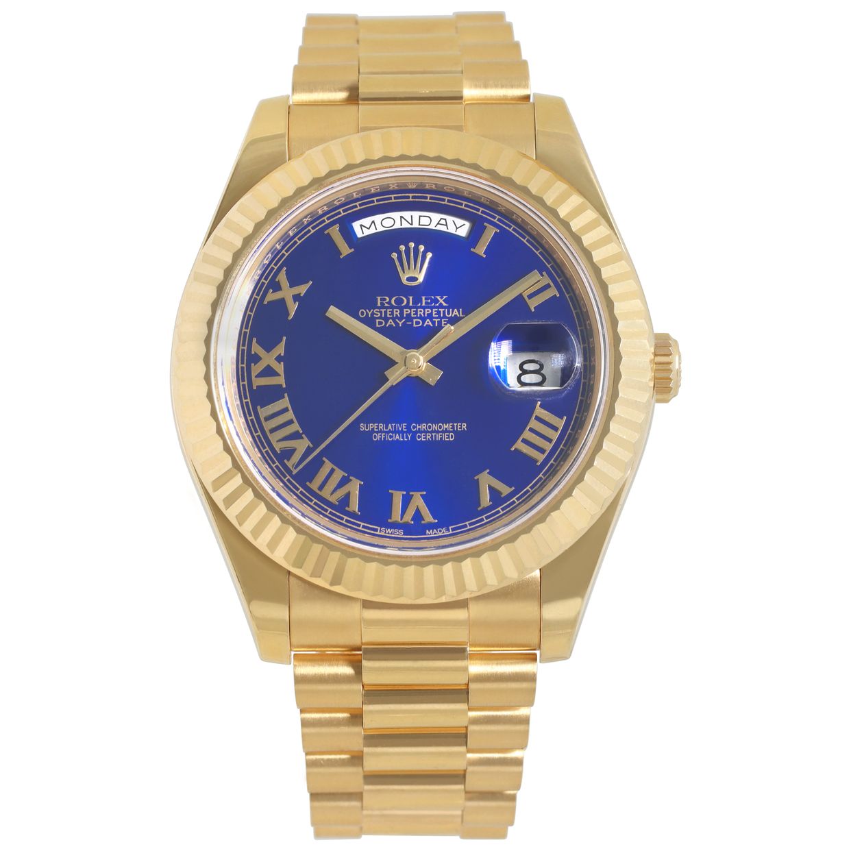 rolex_day_date_ii_41mm_218238_