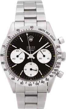 Rolex Daytona 36mm 6239