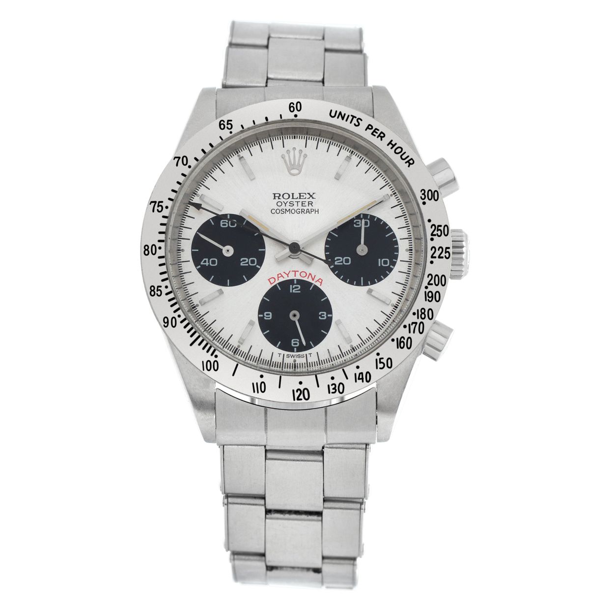 時計 Rolex: 3,621 Wristwatches Rolex 3621 Wristwatches by Kesaharu Imai - Clockworks