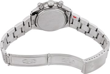 Vintage Rolex Daytona in stainless steel ref-6240