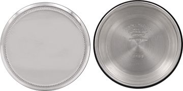 Vintage Rolex Daytona in stainless steel ref-6240