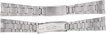Vintage Rolex Daytona in stainless steel ref-6240