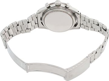 Rolex Daytona 6262 Stainless Steel 37mm Manual watch