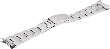 Rolex Daytona 6265 Stainless Steel 37mm auto watch