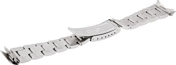 Rolex Daytona 6265 Stainless Steel 37mm auto watch