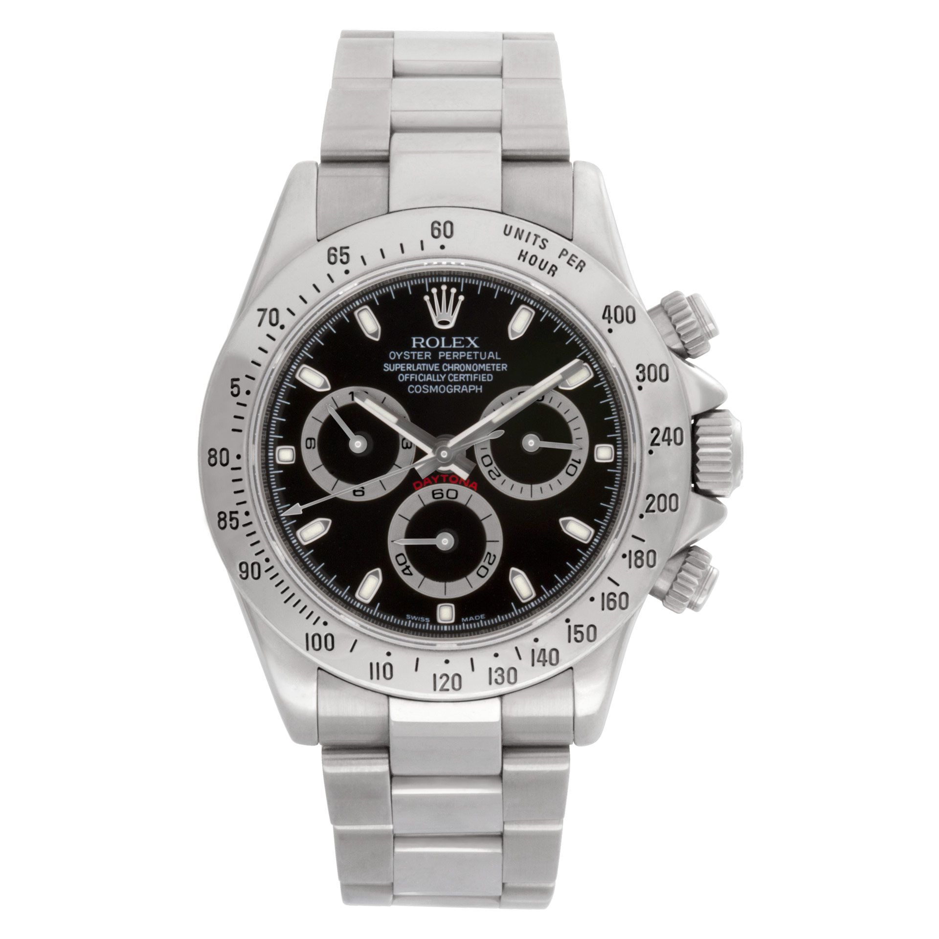 rolex_daytona_39mm_116520_w521