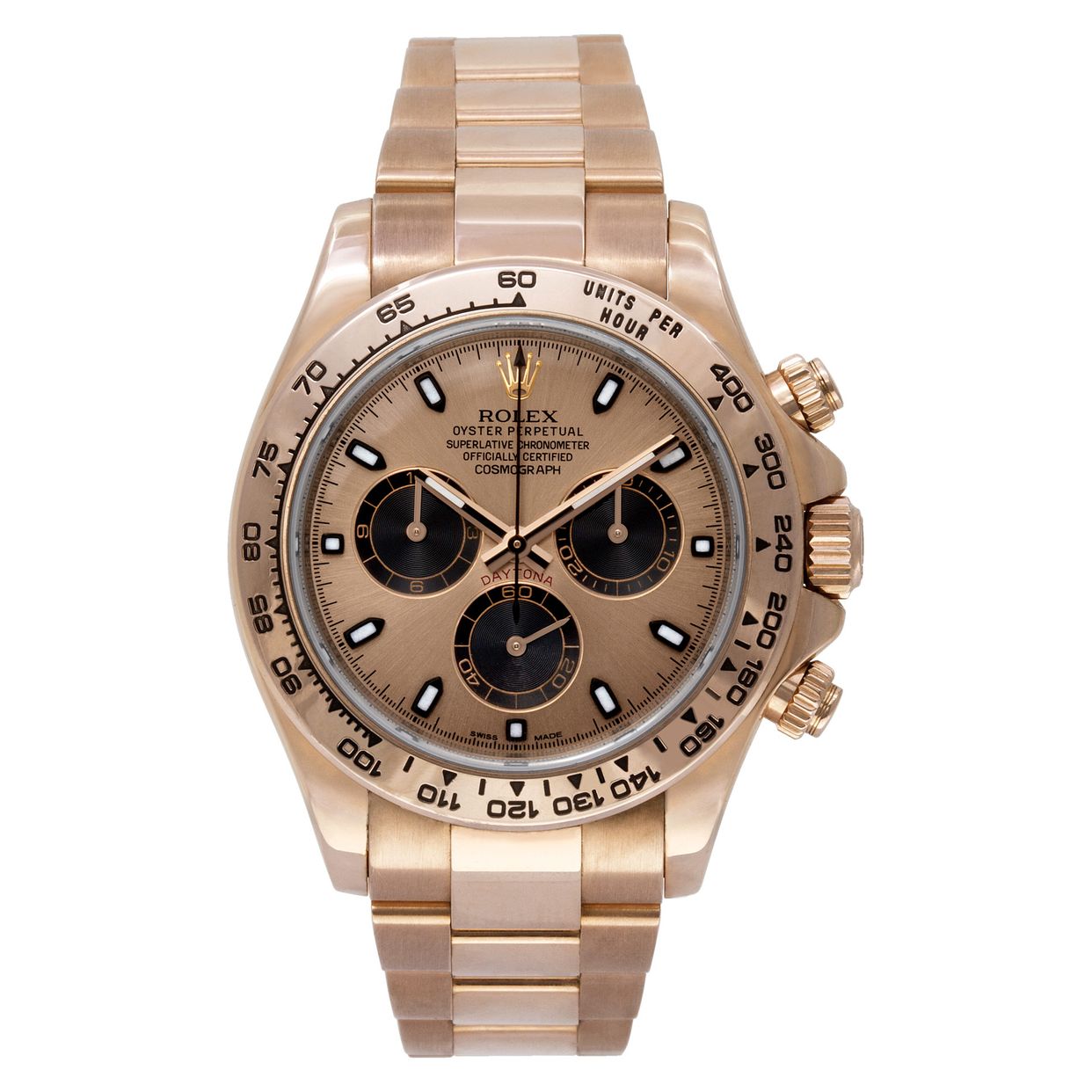 rolex_daytona_40mm_116505_w521