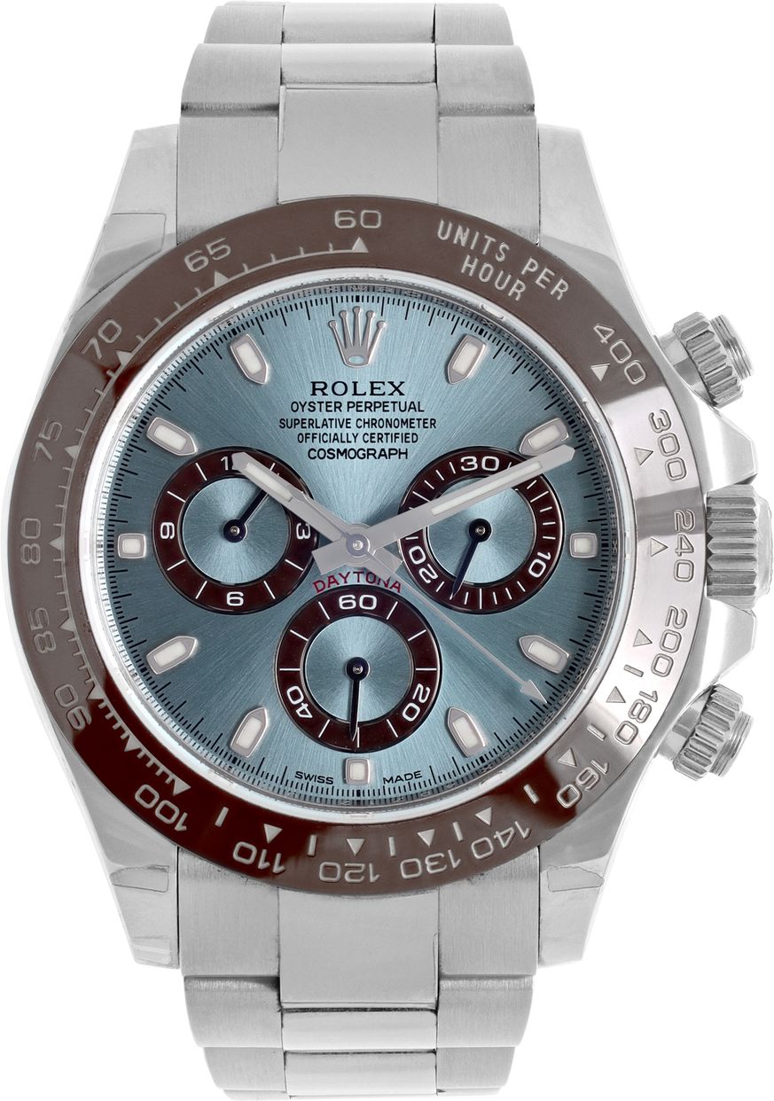 rolex_daytona_40mm_116506_w528