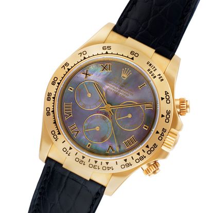 rolex_daytona_40mm_116518_w517