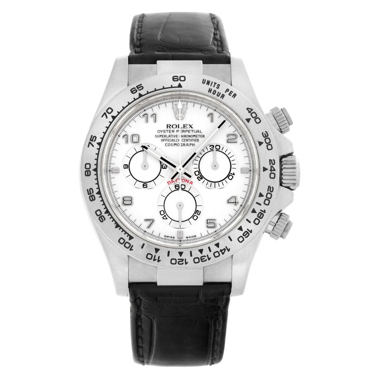 〇 ROLEX Daytona 116519 クロコベルト FZ8420 s-l1200.jpg