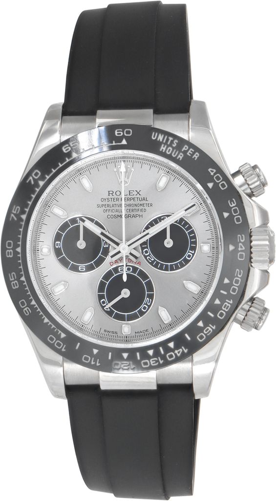 rolex_daytona_40mm_116519ln_w5