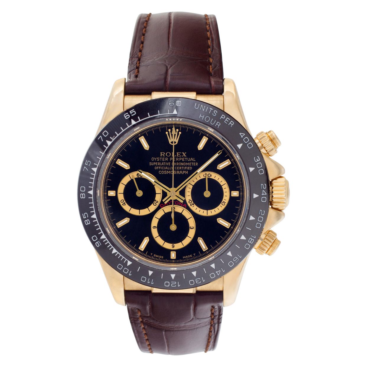 rolex_daytona_40mm_16518_w5220