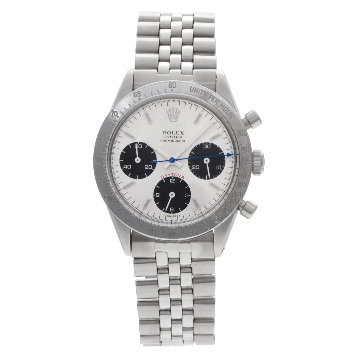 Used Rolex Cosmograph 