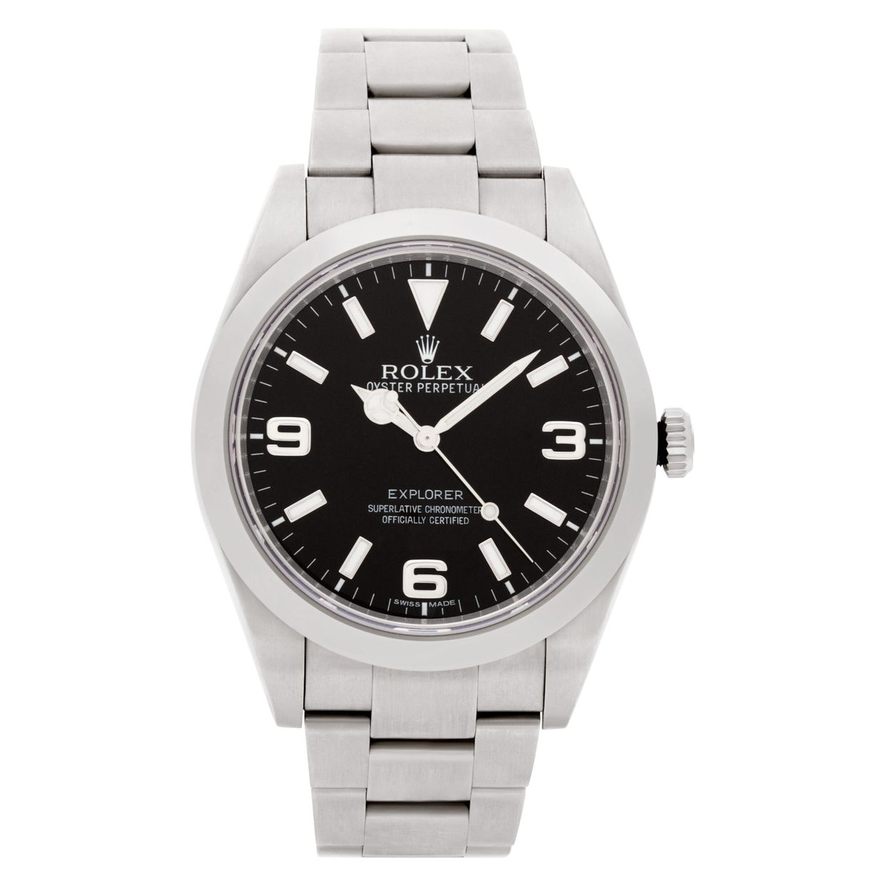 rolex_explorer_39mm_214270_w51