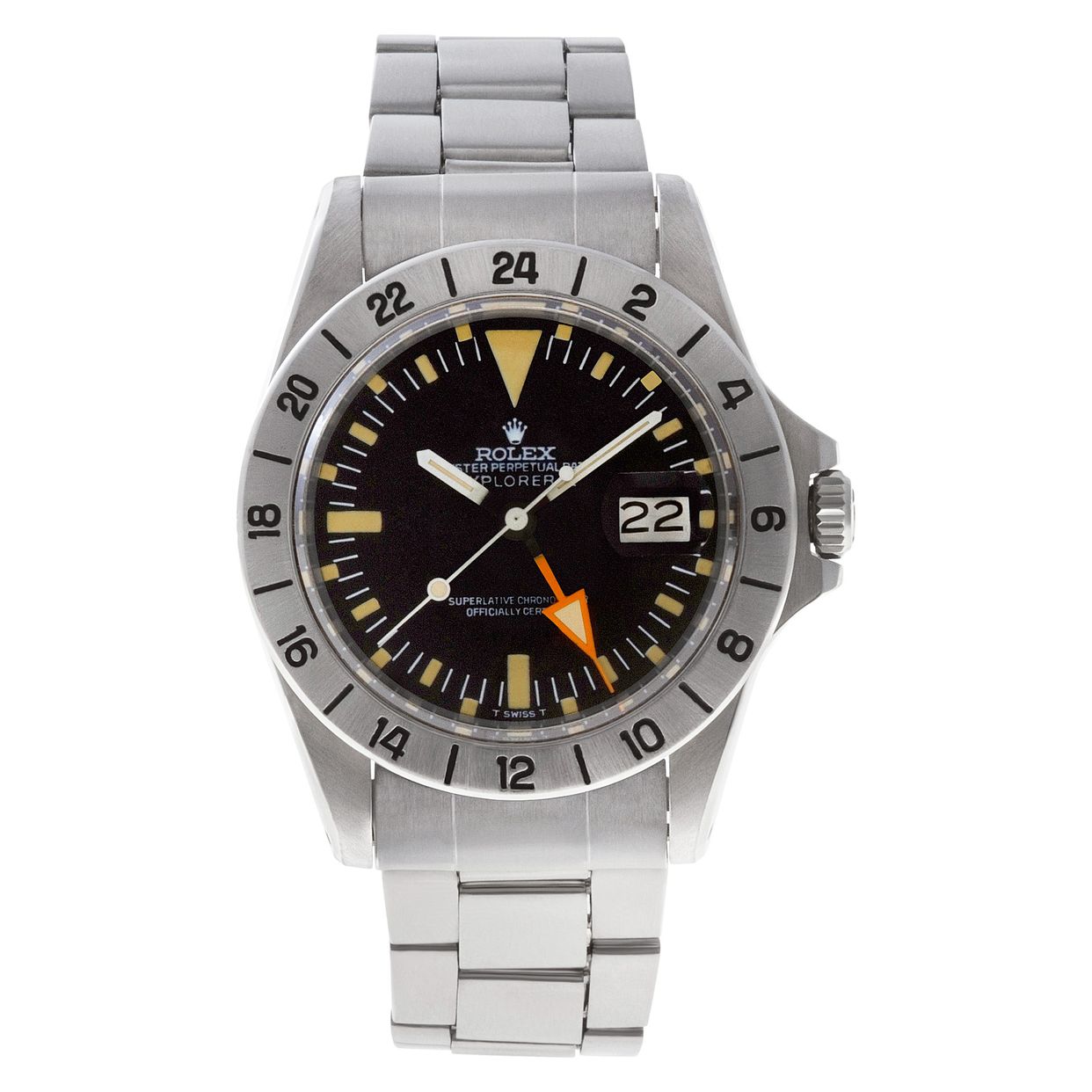 rolex_explorer_ii_1655_w520429