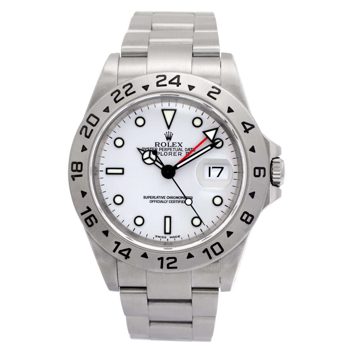rolex_explorer_ii_38mm_16570_w