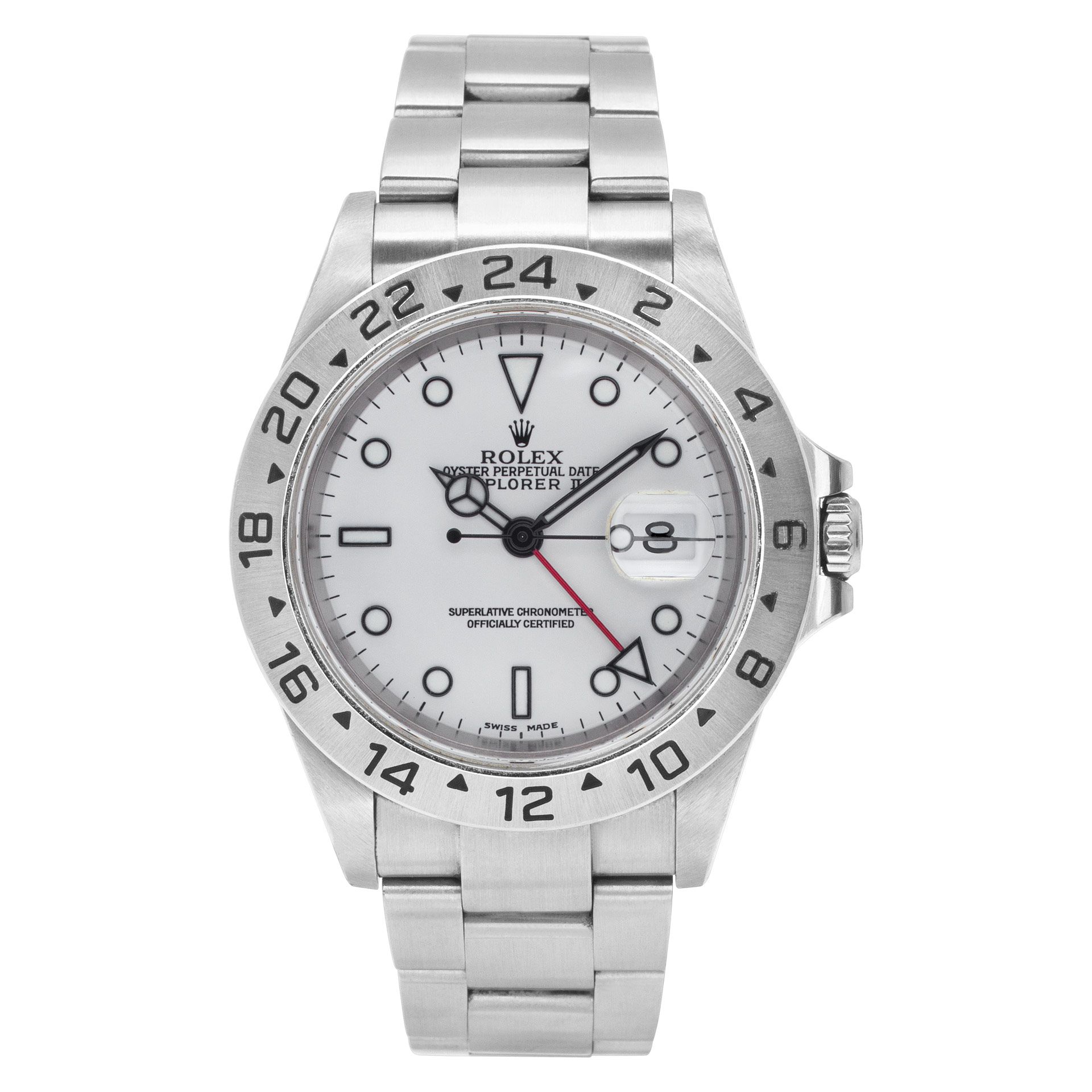 Rolex-NEW_Explorer-II-