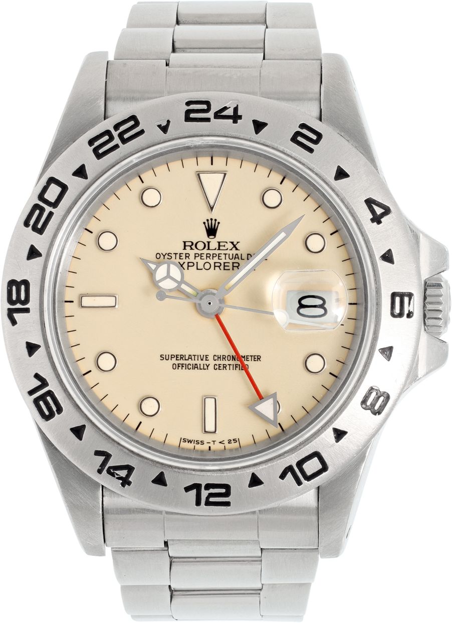 rolex_explorer_ii_40mm_16550_w