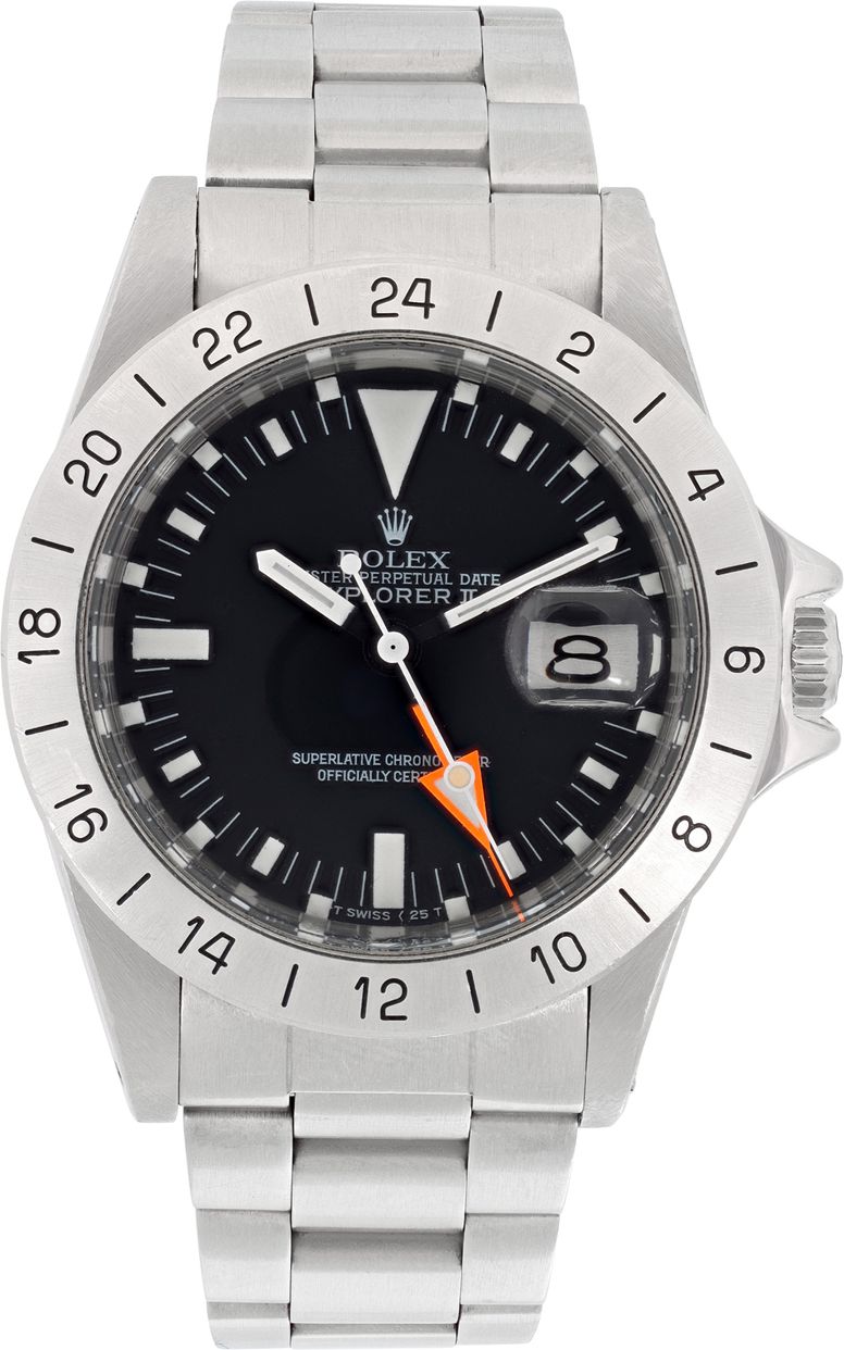 rolex_explorer_ii_steve_mcquee