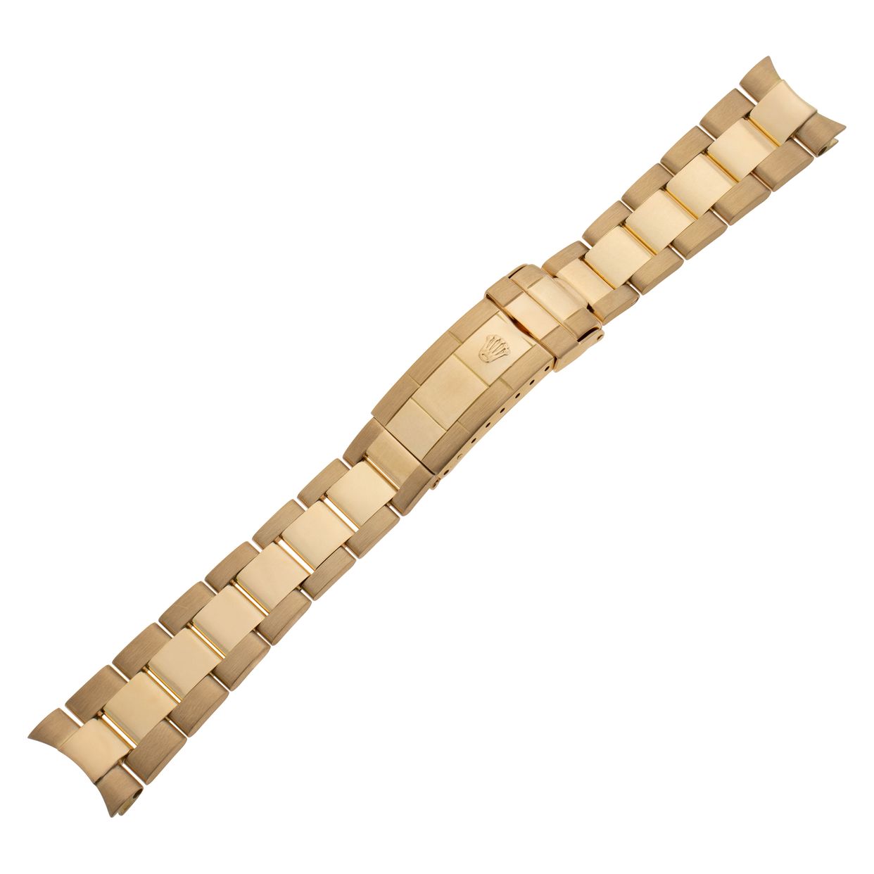 rolex_fliplock_bracelet_in_18k
